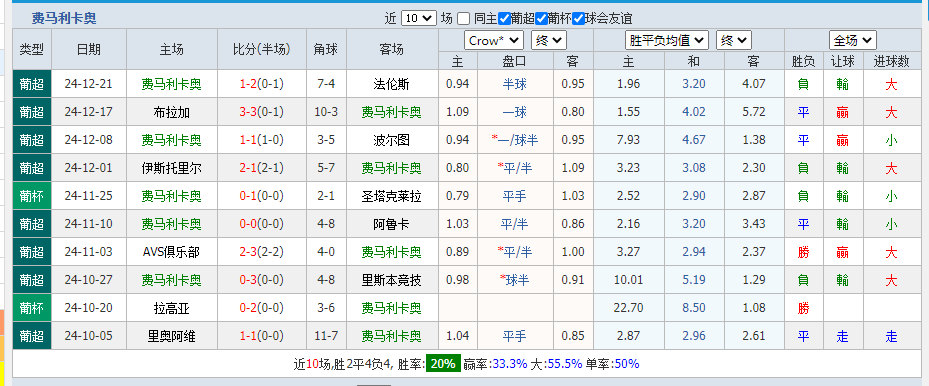 费马.png