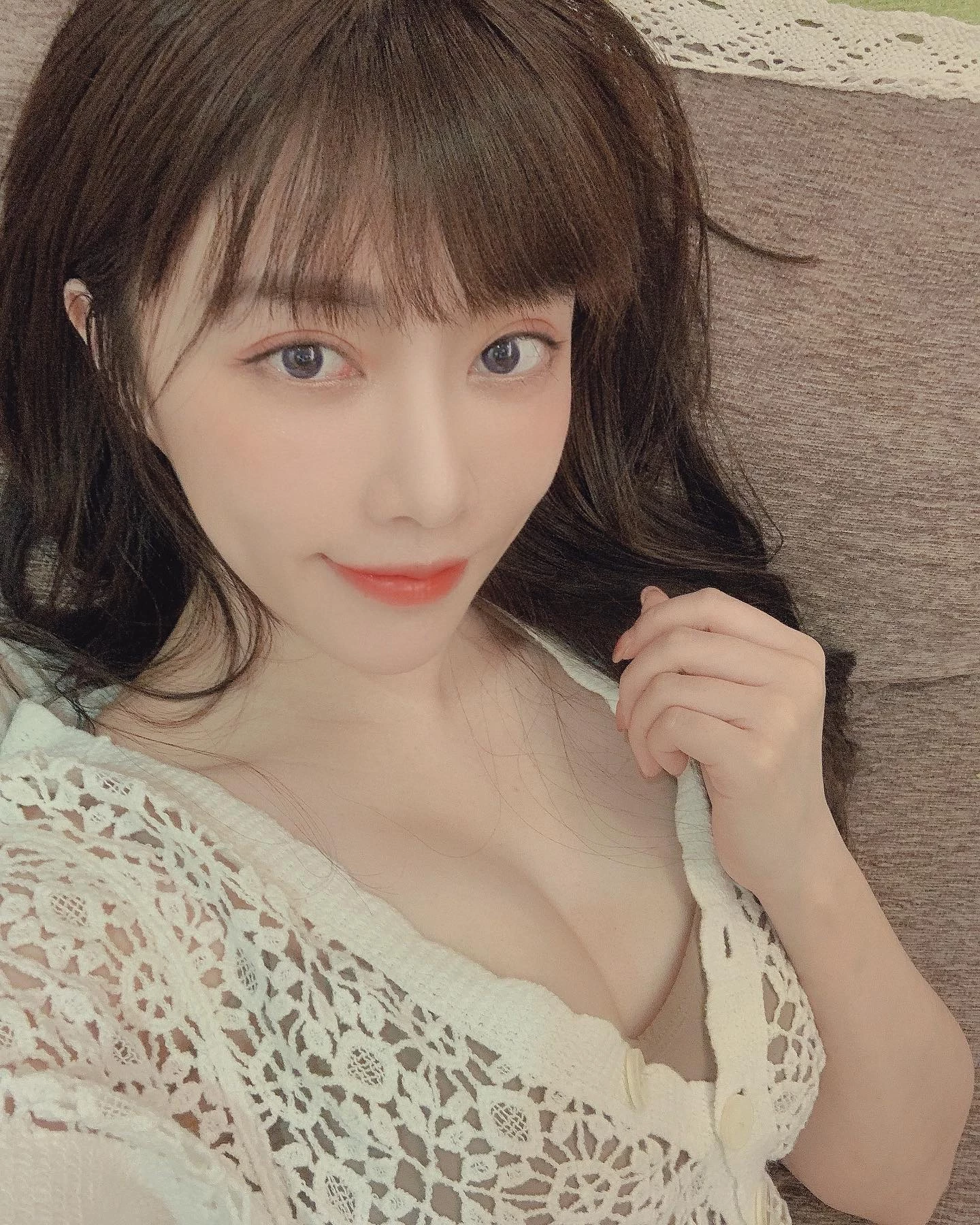 19778897.webp
