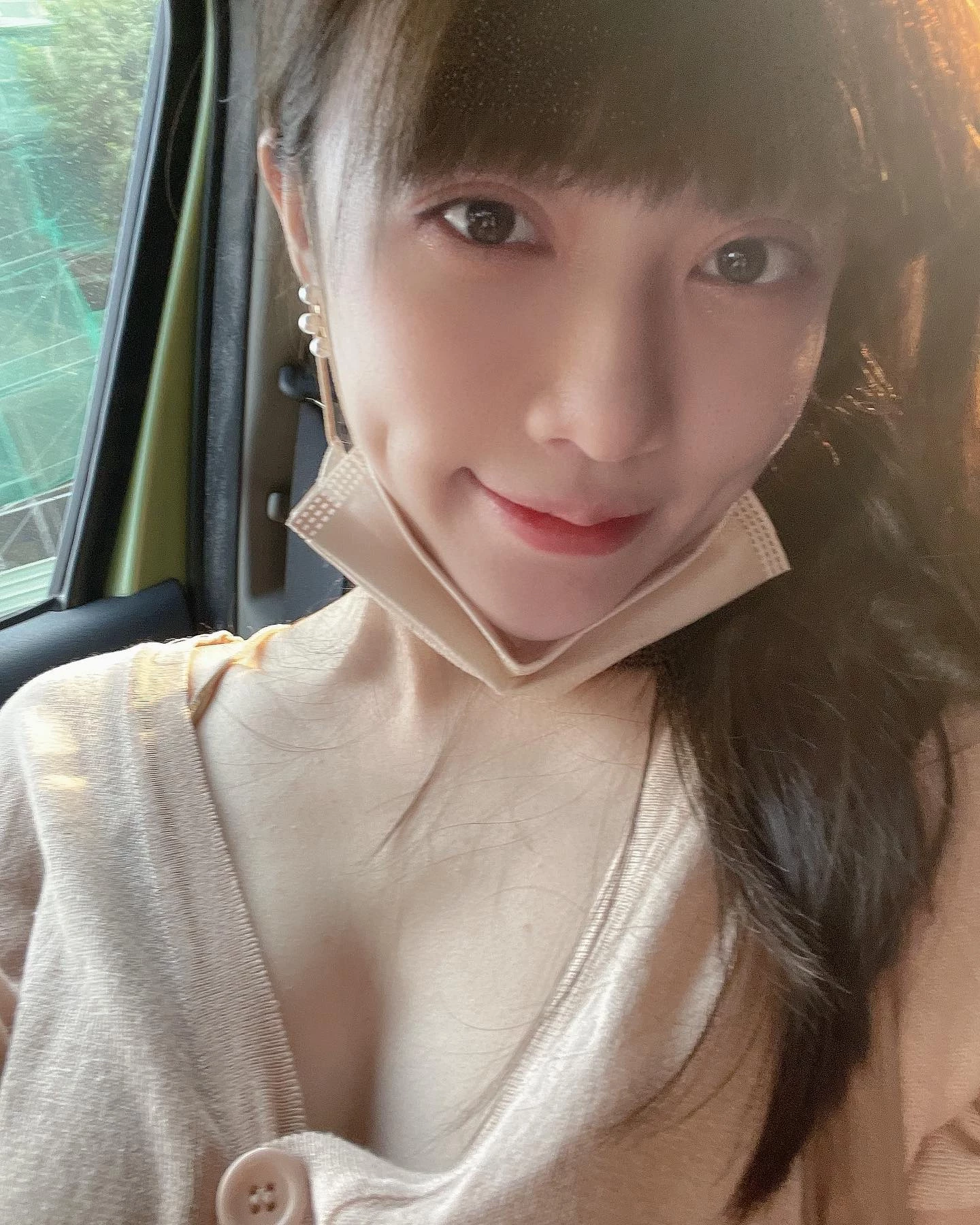19778906.webp