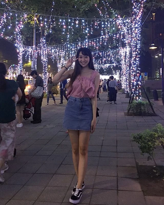 4852218.webp