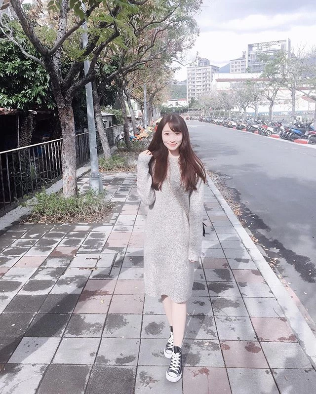 4852224.webp