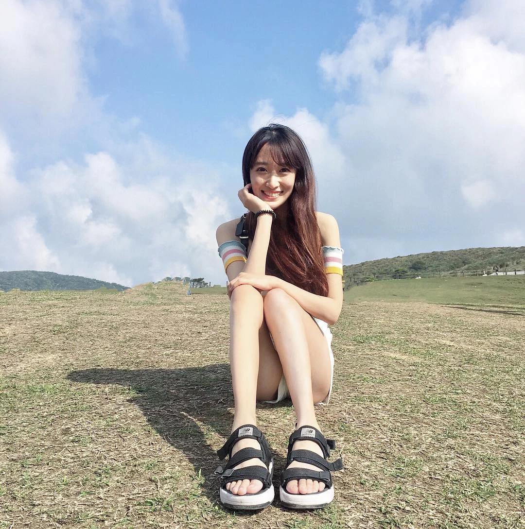 4852232.webp