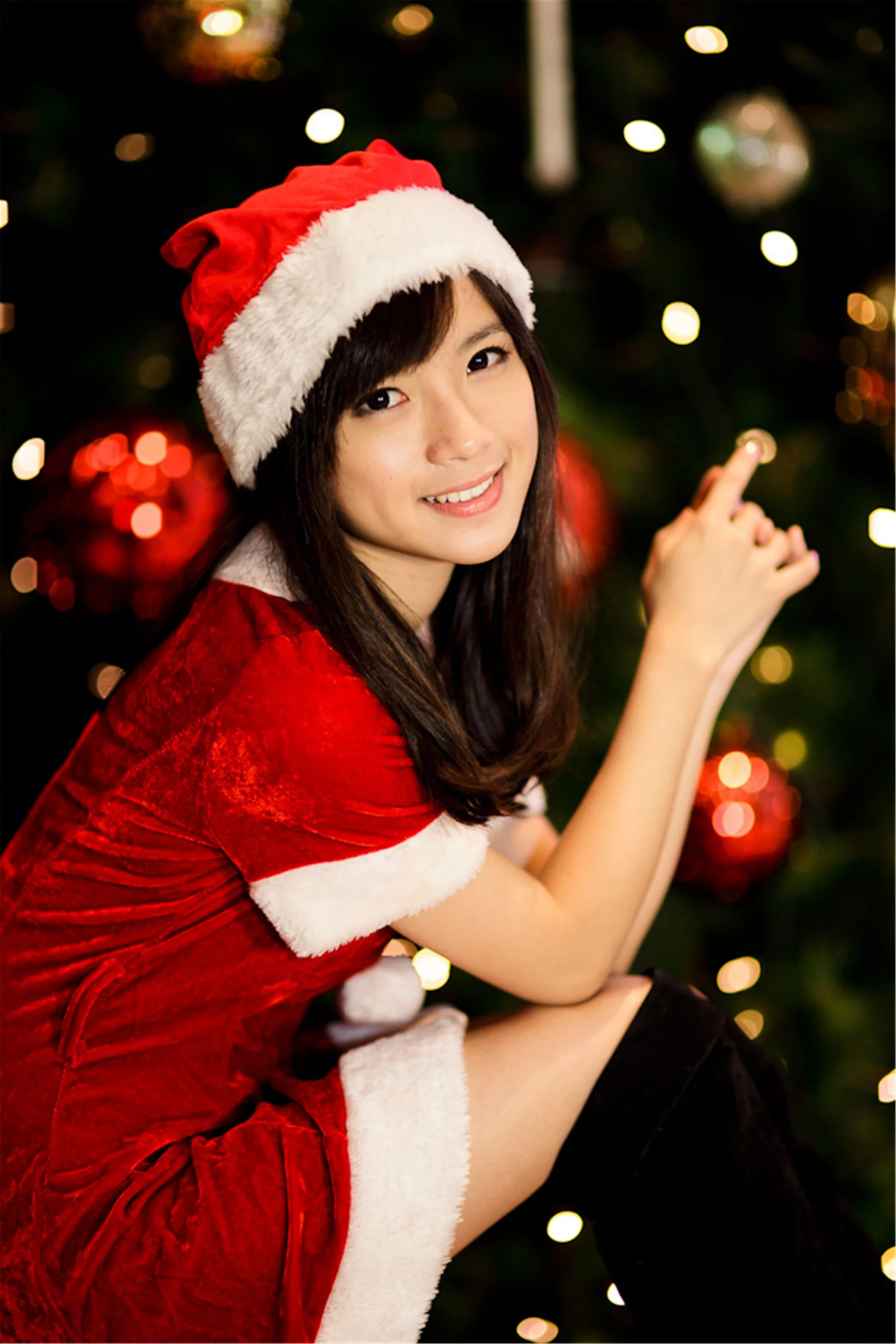 30743583.webp