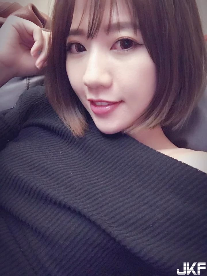 4959588.webp