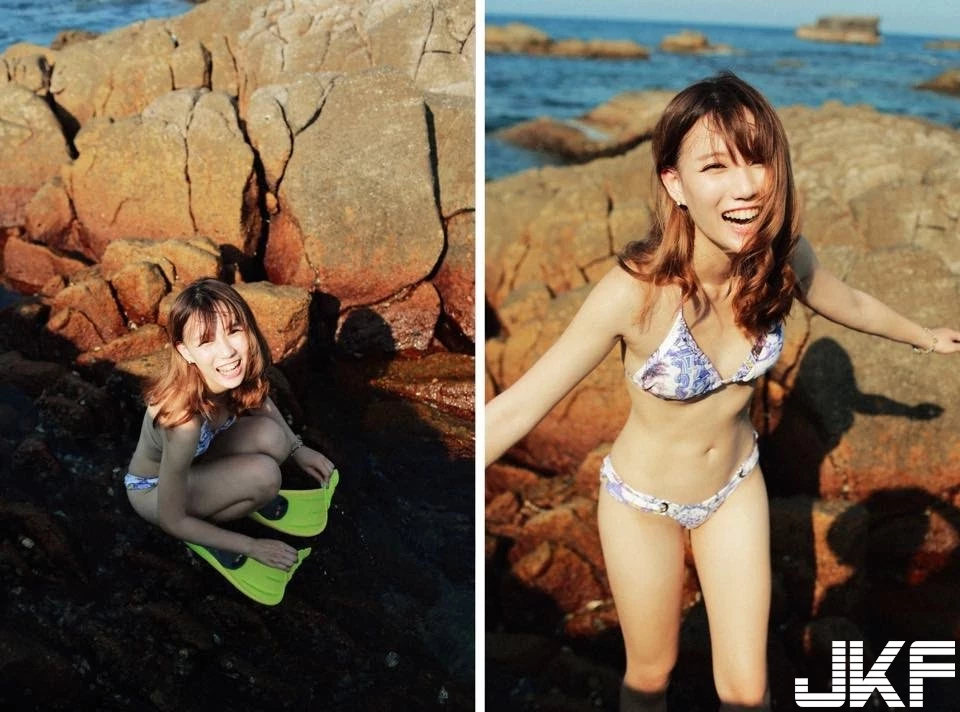 4959602.webp