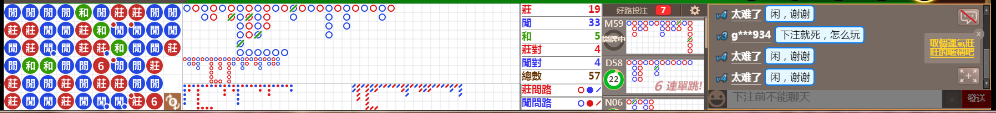 N18 0841.png
