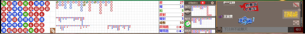 N06 1241.png