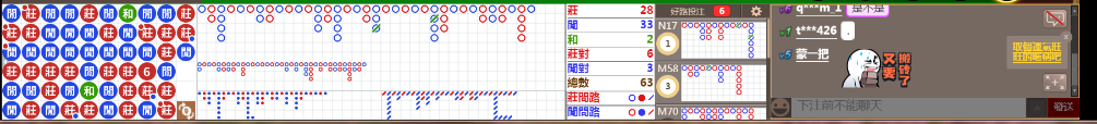 N06 0816.png