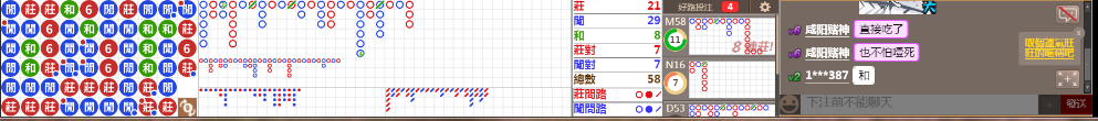N15 0814.png