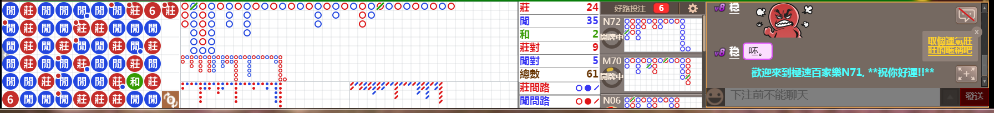 N71 0912.png