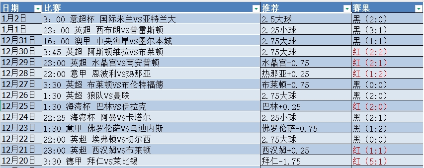 微信截图_20250103054840.png