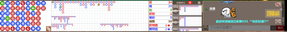 N33 0832.png