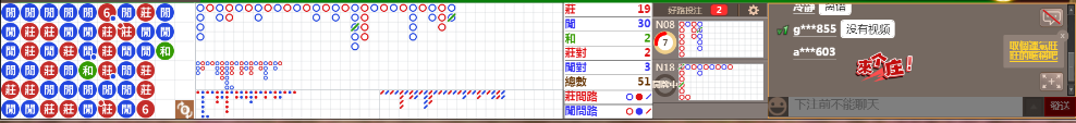 D53 0917.png
