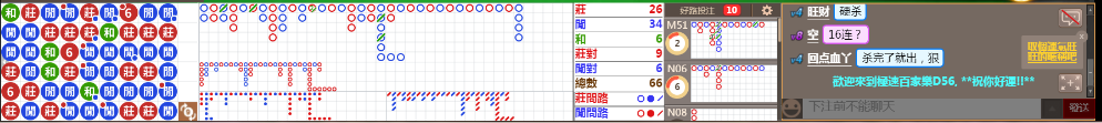 D56 0911.png