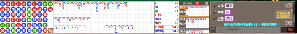 N31 0909.png