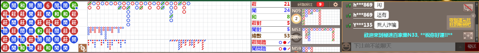 N33 0915.png