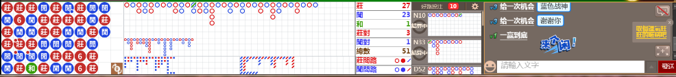D51 0833.png