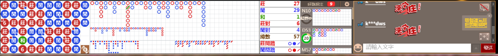 d520834.png