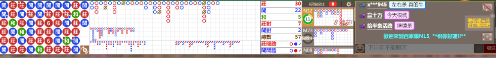 N15 0806.png