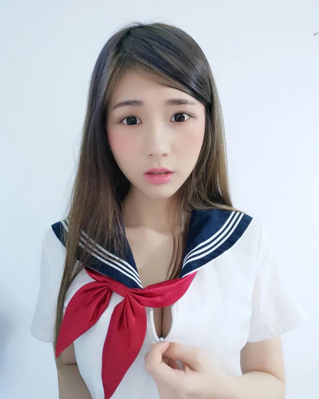 111246a1bbsme3riprwiyr.webp