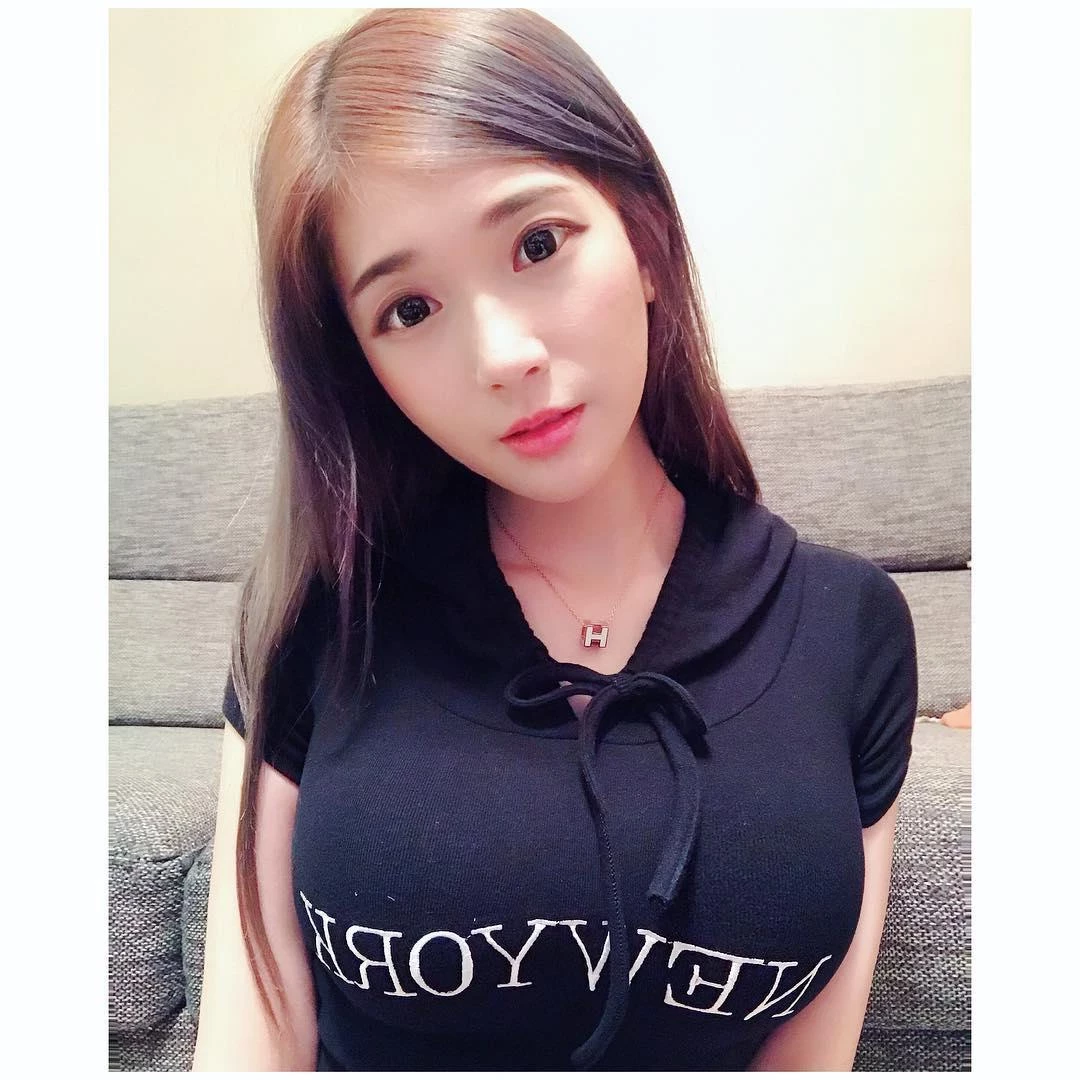111317yf8jn51fjvjt7jwv.webp