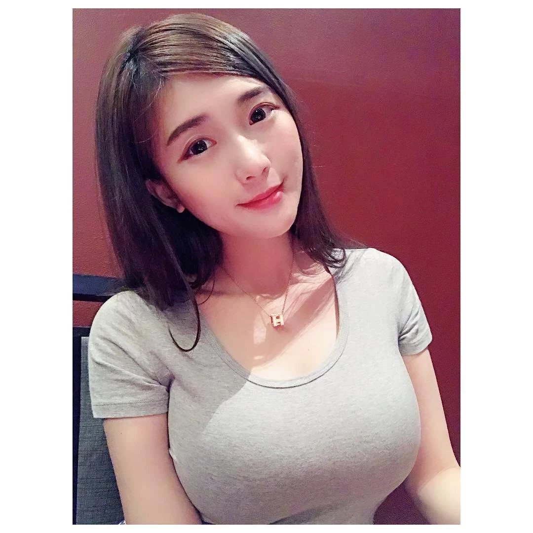 111411rb11okiojqoixk2s.webp