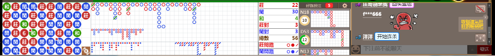 N15 0841.png