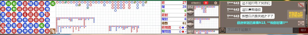 N15 0802.png