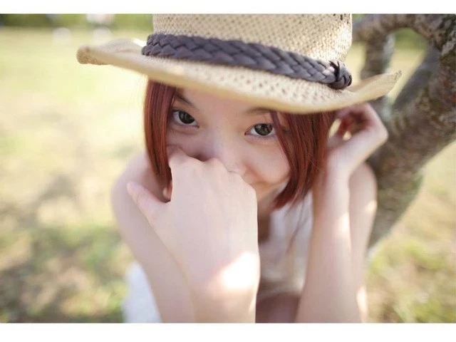 142321ec3v7ql83sktk5r8.webp