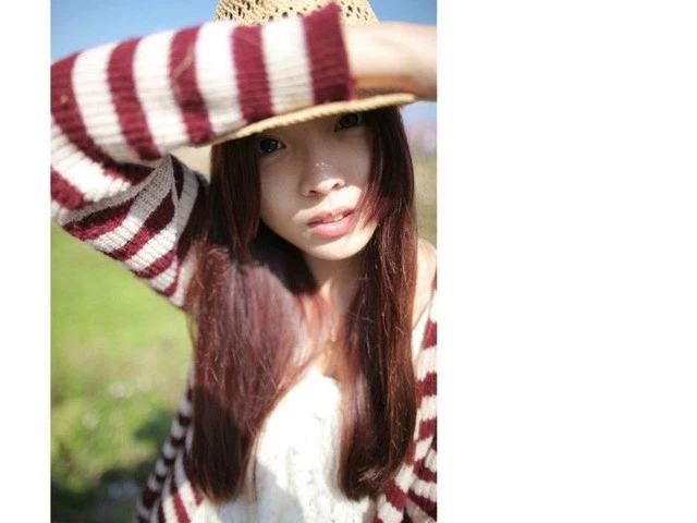 142332phh0ohlaob0y43j0.webp