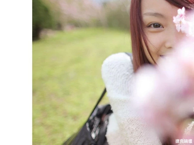 142335e67zh80dk0cb7g0d.webp