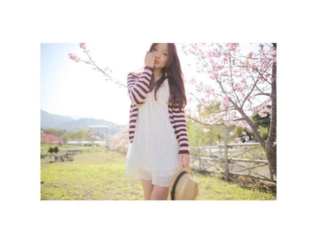 142340wt0s90xrbbraxdi5.webp