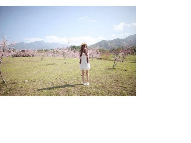 142343fhcxo25avhshee0i.webp