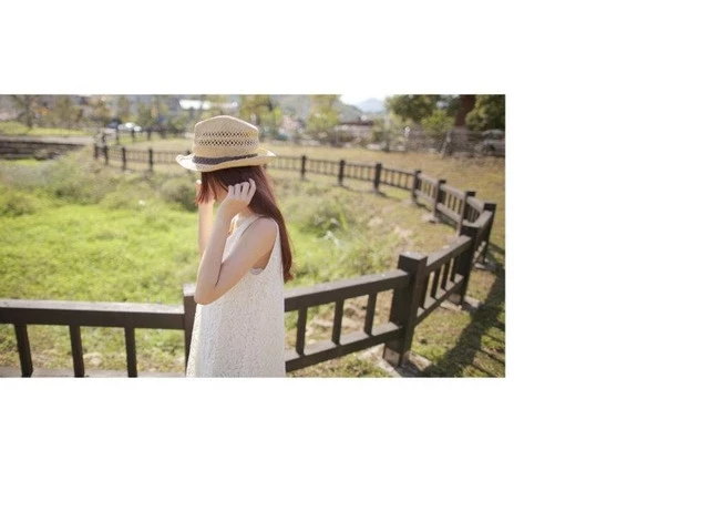 142351p9qy7xkwnlwpyxm1.webp