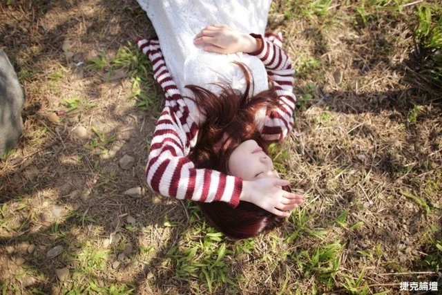 142406u2py4a4uj4p9y88b.webp