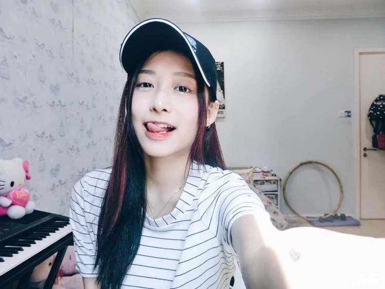 135402qzfzncrufgu76bte.webp