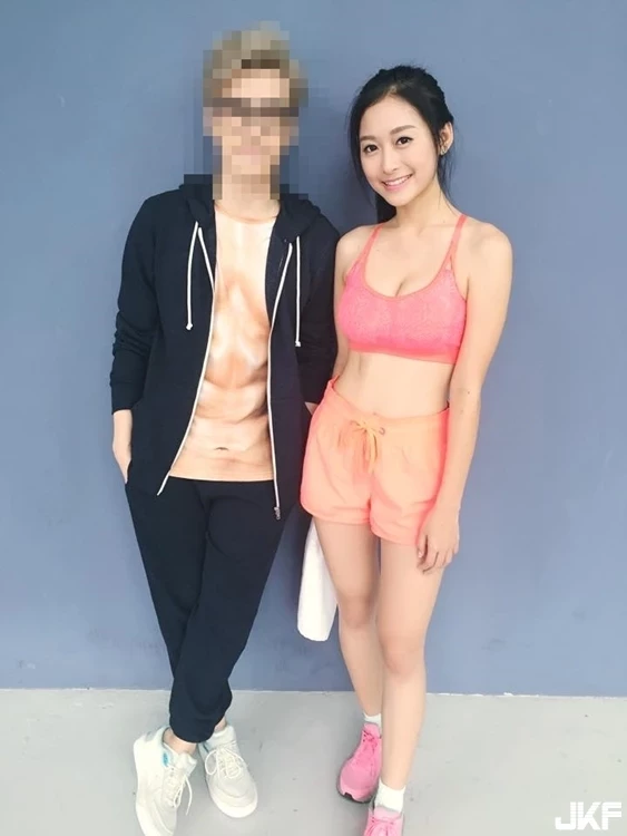 135410qybfh4xpp4kjphpr.webp