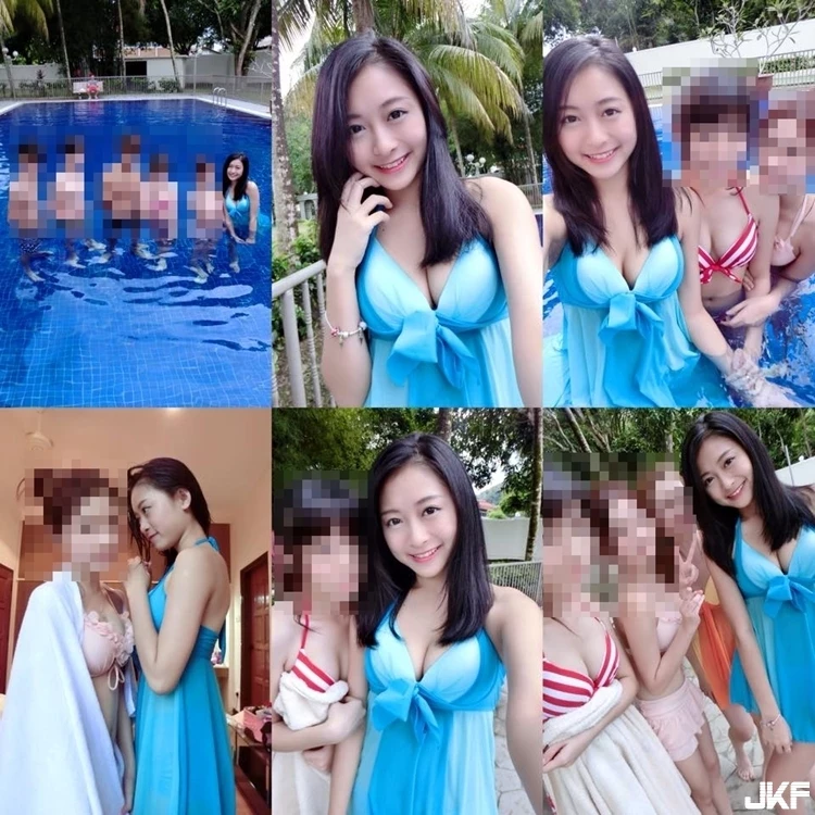 135417wkps9g7cj937s0sf.webp