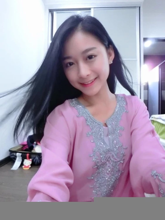 135419x0u1jidozp4jzl01.webp