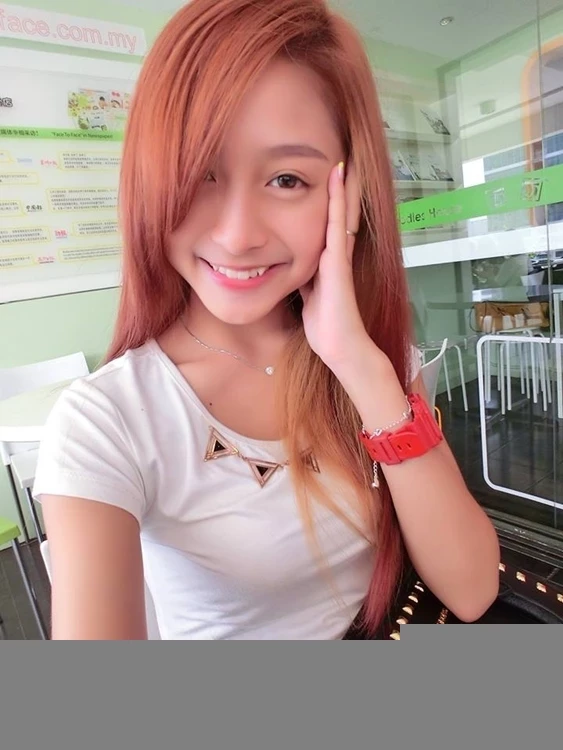 135434gkell9w229d2e1fb.webp