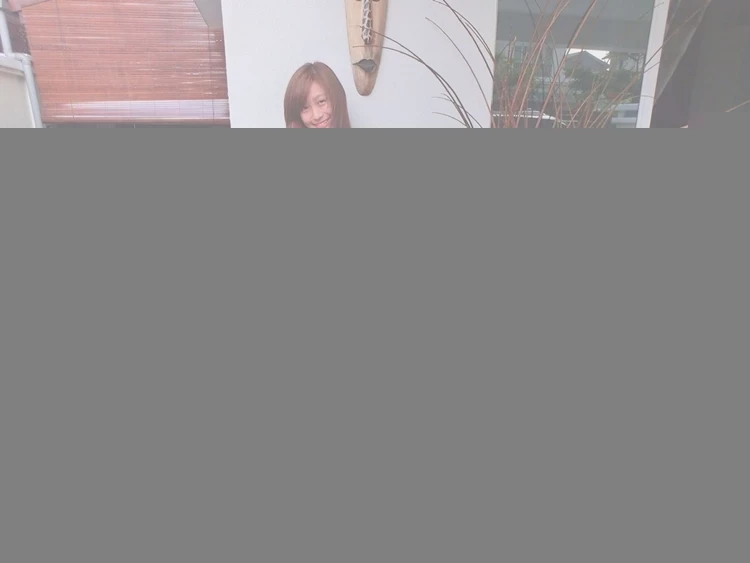 135435m5mldbwdjclj9ajn.webp