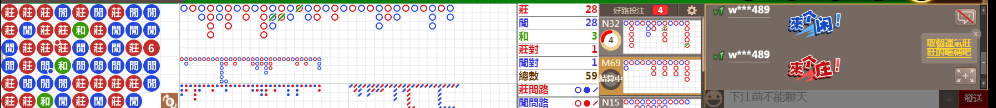 D57 0836.png