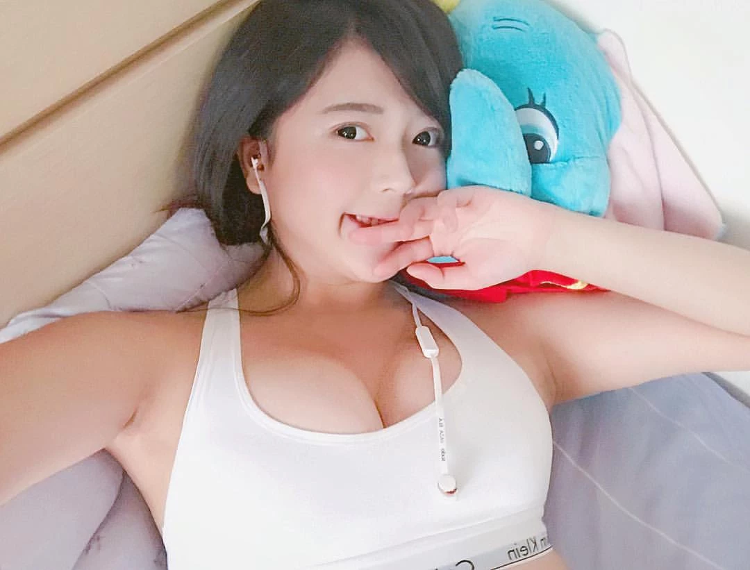 170949bvn0fd9w54ws0d6l.webp