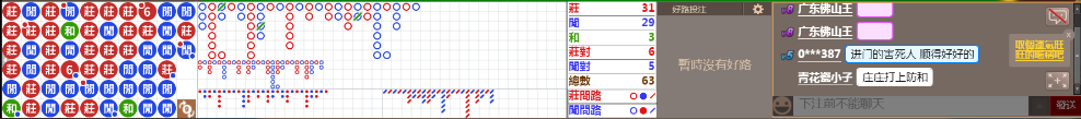 N17 1232.png