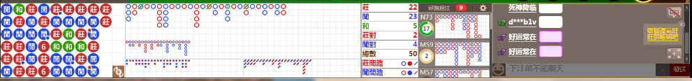 N17 0821.png