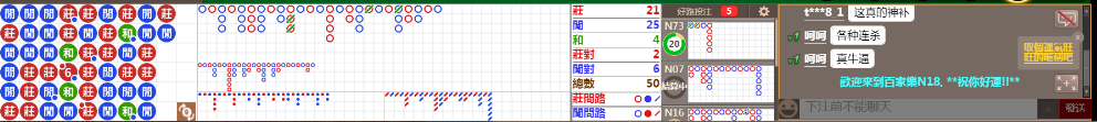 N18 1237.png