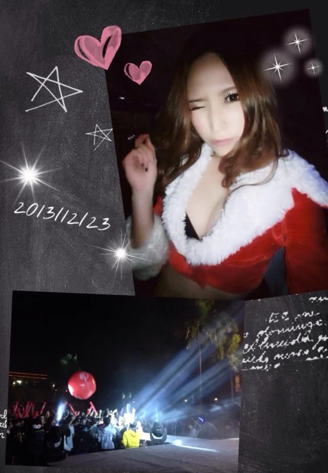 113302ze4m8mef2ftpm4aa.webp