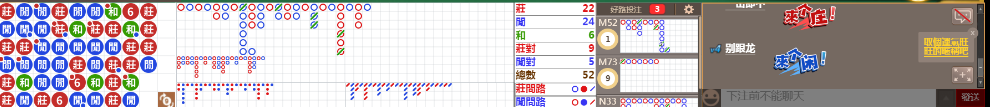 N73 1251.png