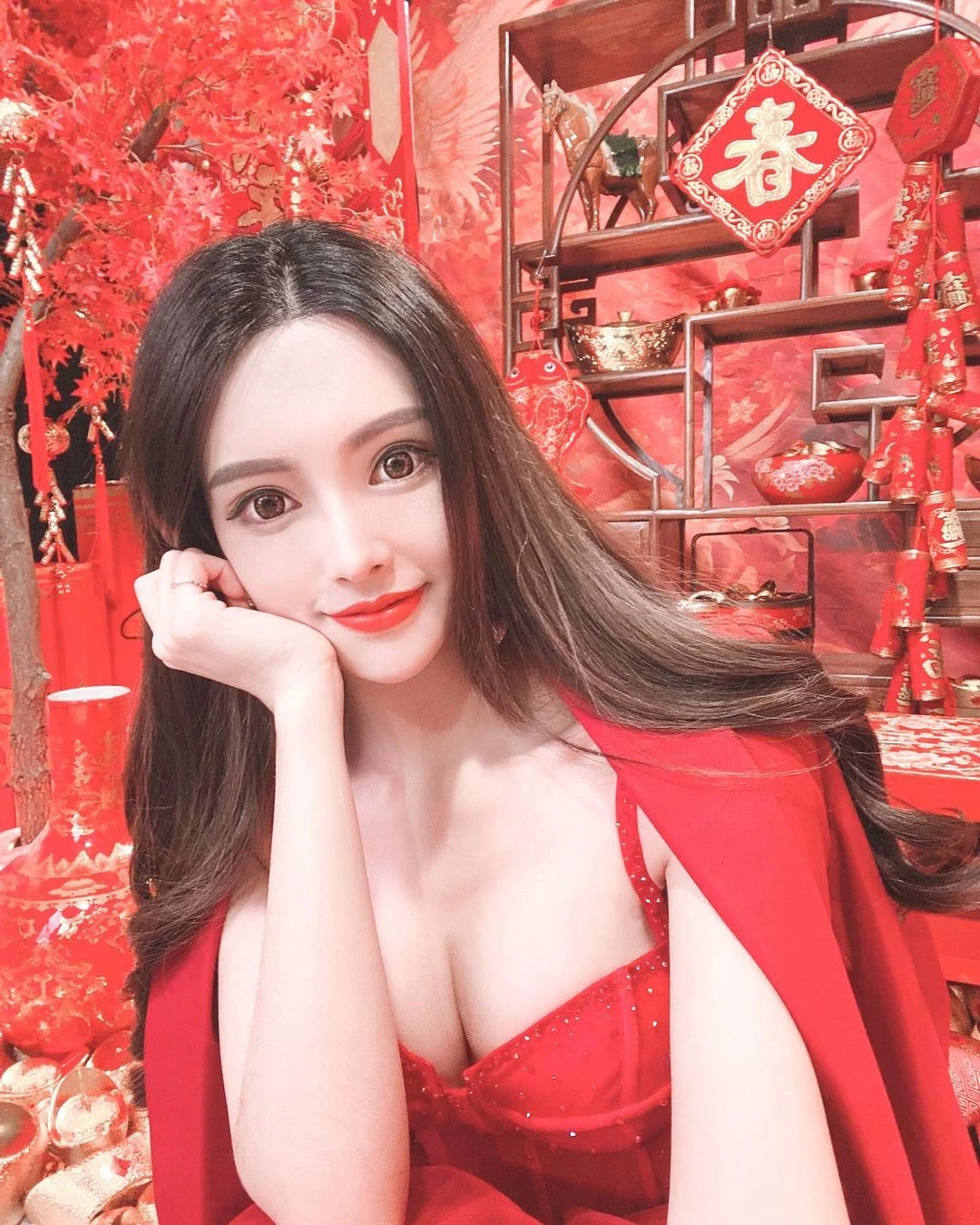 155020mx1kbkue12c186yy.webp