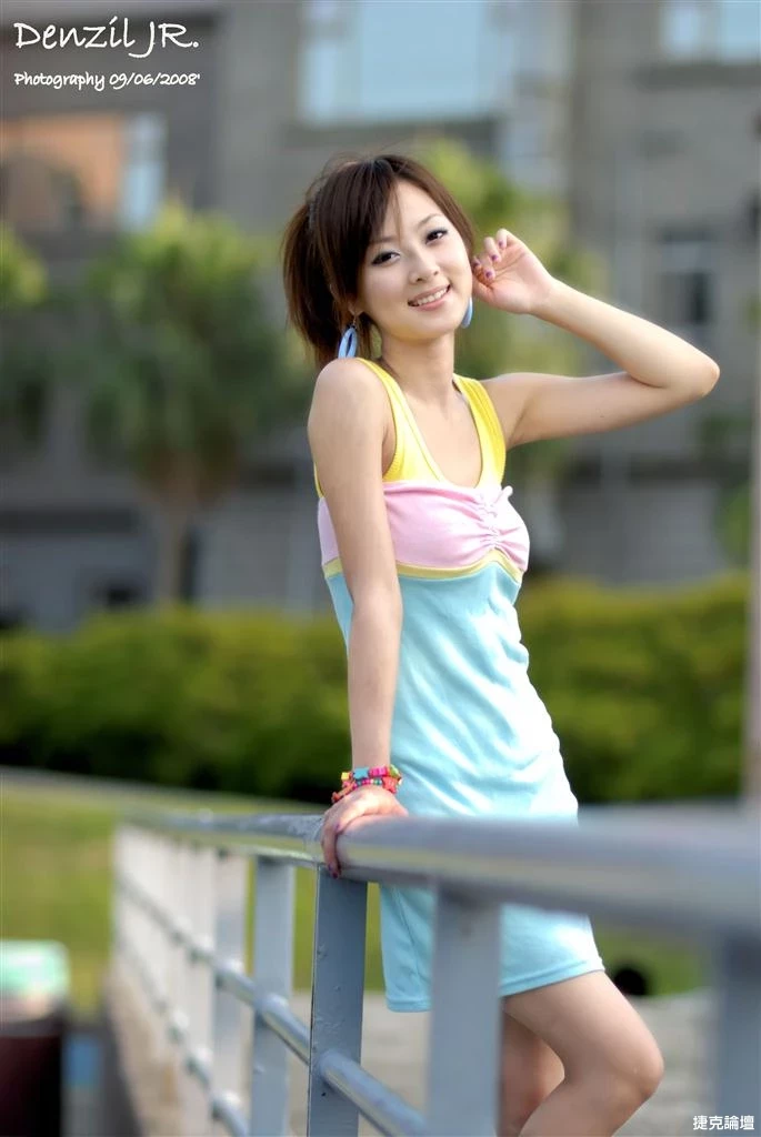182618v6d0f9cc6omb8gcc.webp